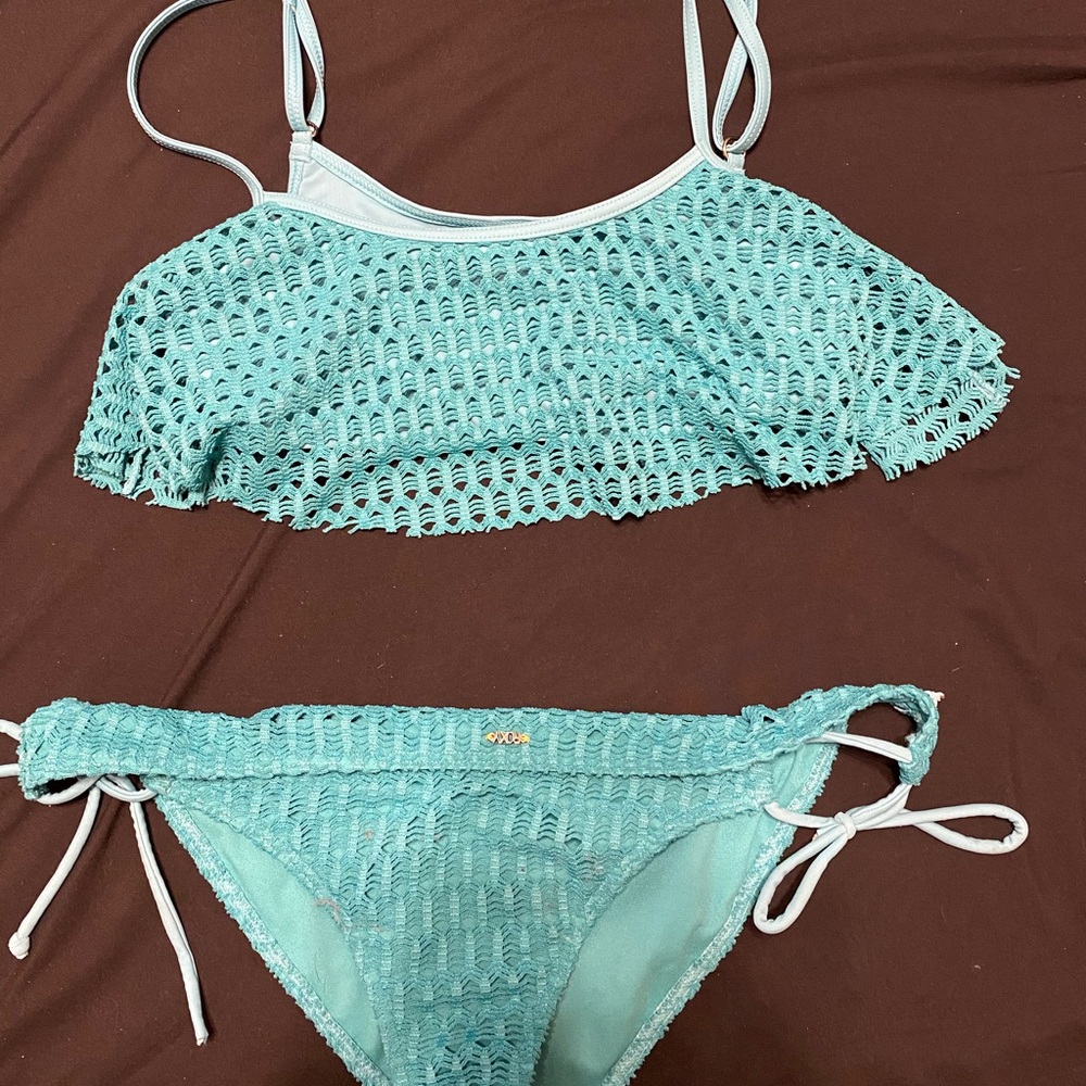 Roxy Bikini